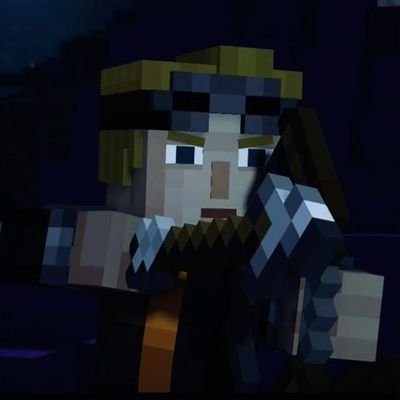 Lyric's profile picture