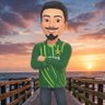 Lahori Guy 的头像