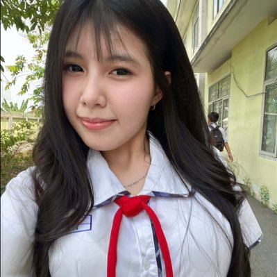 ps6621's profile picture