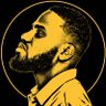 #theRadioGod profil fotoğrafı