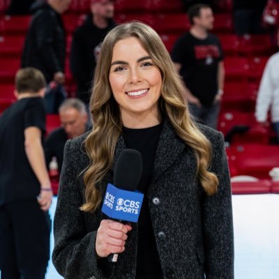 Ana Bellinghausen's profile picture