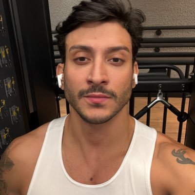 Daniel Brito's profile picture