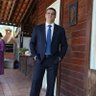 Profilbild von Andre_pereira_288