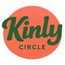 Фото профиля KinlyCircle - Feel at Home in the World