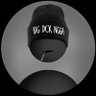 Big K profil fotoğrafı
