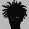 Mallam x profil fotoğrafı