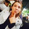 Anne Le Corre profil fotoğrafı