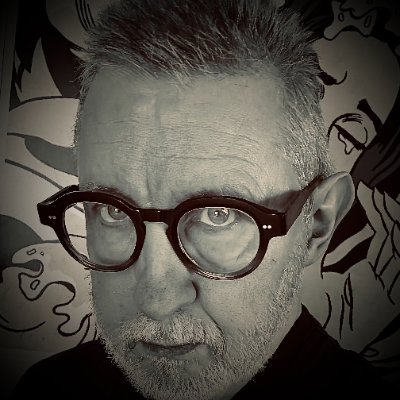 imposture's profile picture