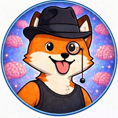 ZorritoMood's profile picture