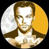 Profilbild von El Lobo de Bet Street