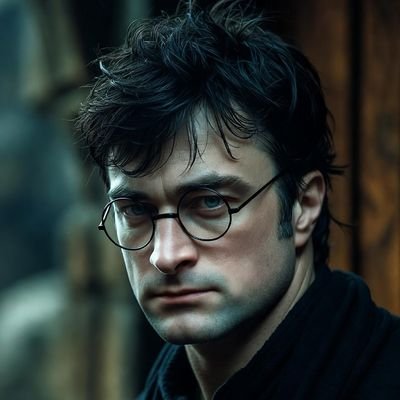 Pirate237's profile picture