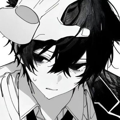 ZAkuR0778's profile picture