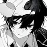 Profilbild von midnightเที่ยงคืน