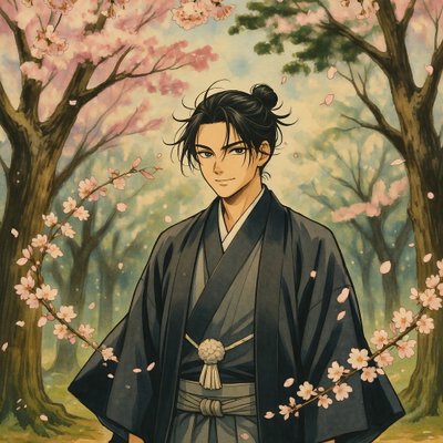 2an0EhUtON36302's profile picture