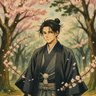 Profilbild von なおまる　🇯🇵衰退から復活へ❗️