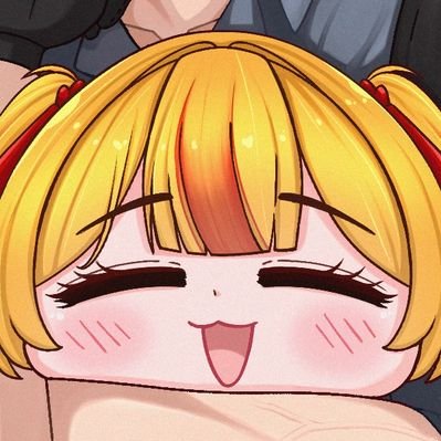 Sayho🍩 🔥's profile picture