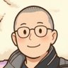 Profilbild von ぽちたろう