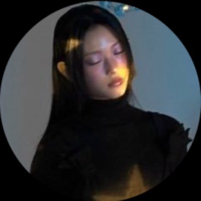 NewHypen's profile picture