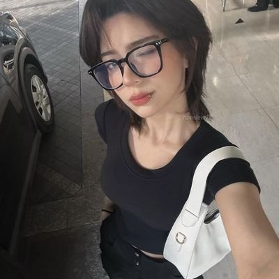 Mambo's profile picture