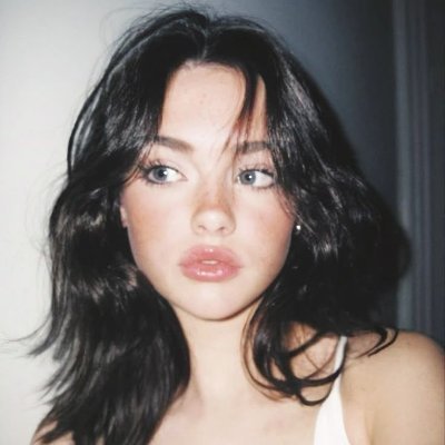 Luanalaloca's profile picture