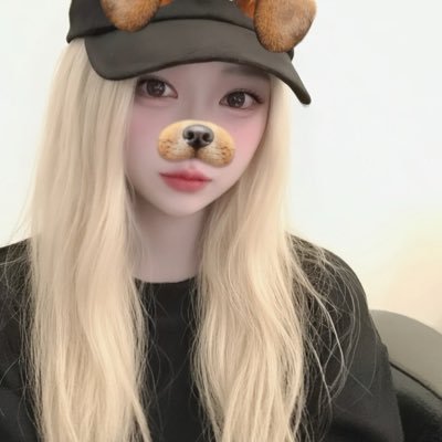 akumatan_uchan's profile picture