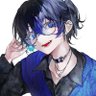 似沫 なさ's profile picture