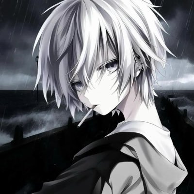 xihuanmama1212's profile picture