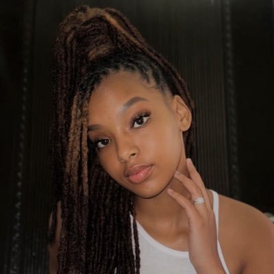 Eva🇺🇸's profile picture
