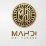 Mahdi_Mei Turare 🇸🇩🇵🇸's profile picture