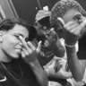 erick's profile picture