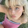 elsie🧁|never getting laid profil fotoğrafı