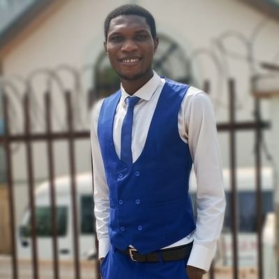EZEKIELOZUMBA1's profile picture