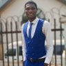 Profilbild von PHARM EZEKIEL OZUMBA