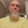 Billy's profile picture