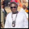 Фото профиля Mbeuss 221😎🇸🇳