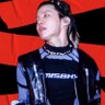 ⋆𝖕𝖗𝖊⁷ SAW BTS⋆ ☆ ✩ ⊙⊝⊜ ✩ ☆ ⋆ ᴀʀɪʀᴀɴɢ profil fotoğrafı