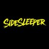 SideSleeper 的头像