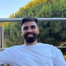 hadi hawi profil fotoğrafı