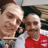 @E-sportscamisas - Ludevic 的头像