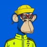 Profilbild von Gen Z Guy