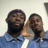 Røjah profil fotoğrafı