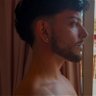 Profilbild von _alegarc1ia_