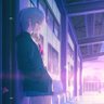 Profilbild von 蕨餅