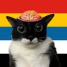 Relinquere's profile picture