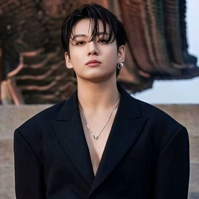 Jungkook's abs 🐰⁷ ARIRANG (busy)'s profile picture
