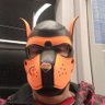 LupusMartinus's profile picture