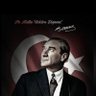 Profilbild von Zafer Demirbaş