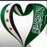 Фото профиля mohammet