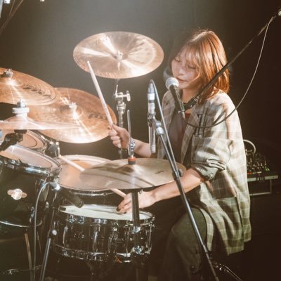 葵 ／ ミーマイナー's profile picture