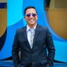 Iván Matute Coronel profil fotoğrafı